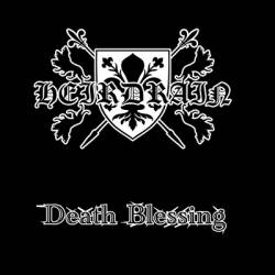 Heirdrain : Death Blessing